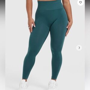 Oner Active Effortless leggings